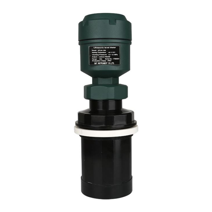 Level Transmitter - Image 2