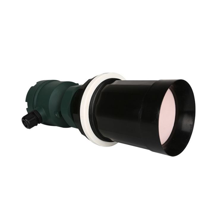 Level Transmitter - Image 3