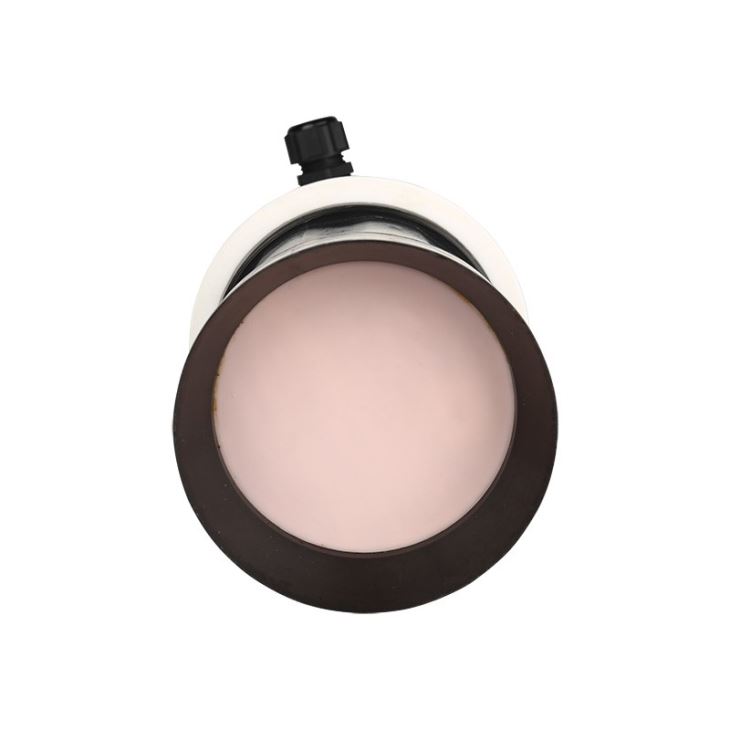 Level Transmitter - Image 4