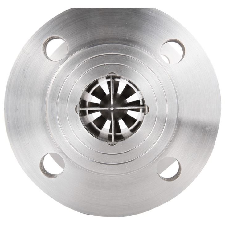 Liquid Turbine Flowmeter - Image 3