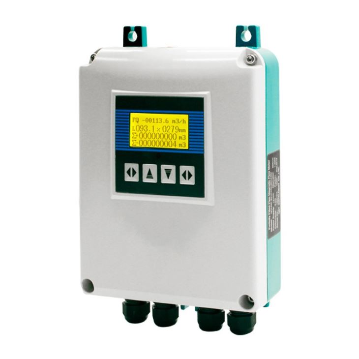 Magnetic Flow Meters for Wastewater - Image 4