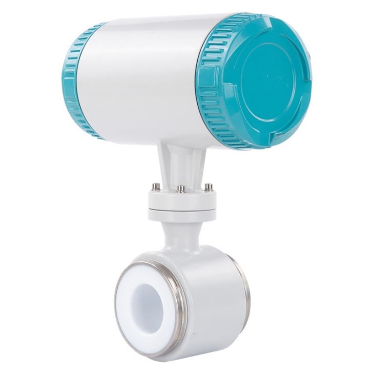 Magnetic Water Meter - Image 3