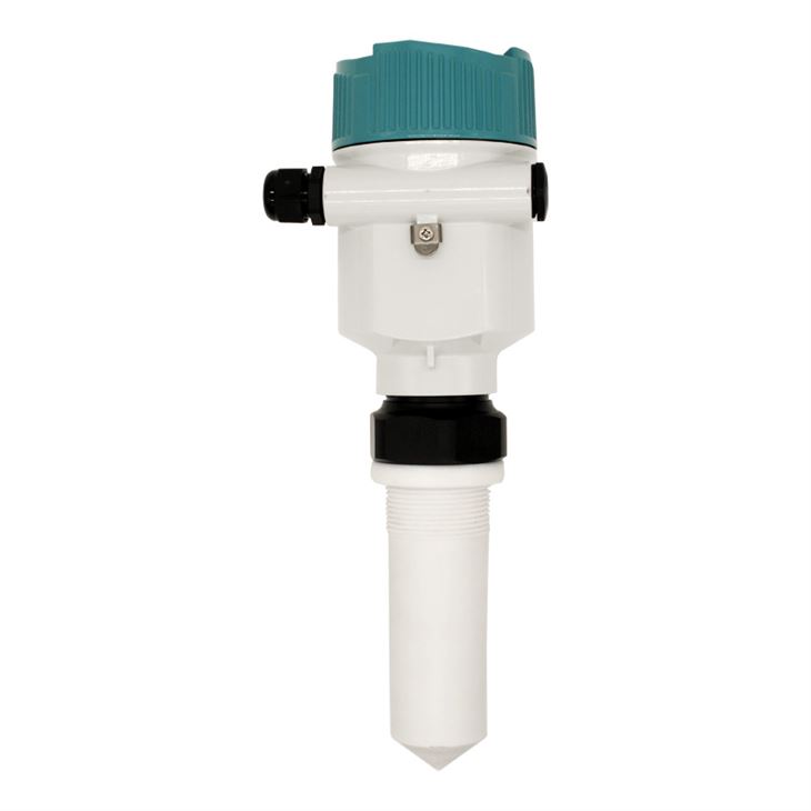 Radar Level Gauge - Image 4