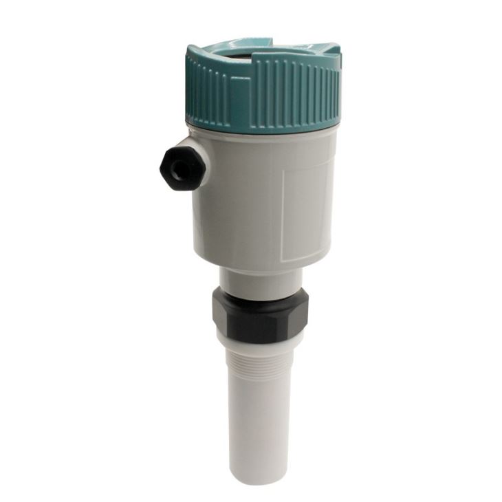 Radar Level Gauge - Image 3