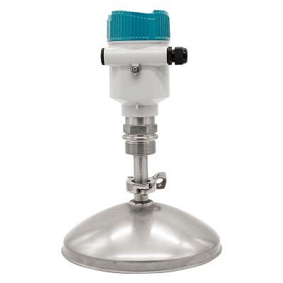 Radar Level Gauge - Image 2