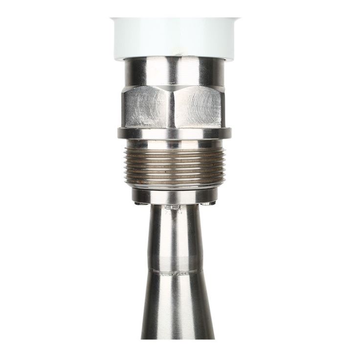 Radar Level Measurement - Image 3