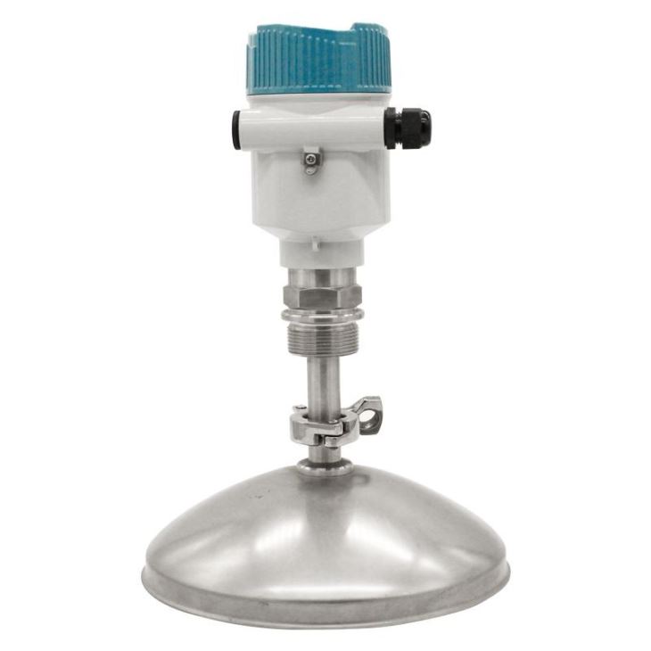 Radar Level Meter - Image 4