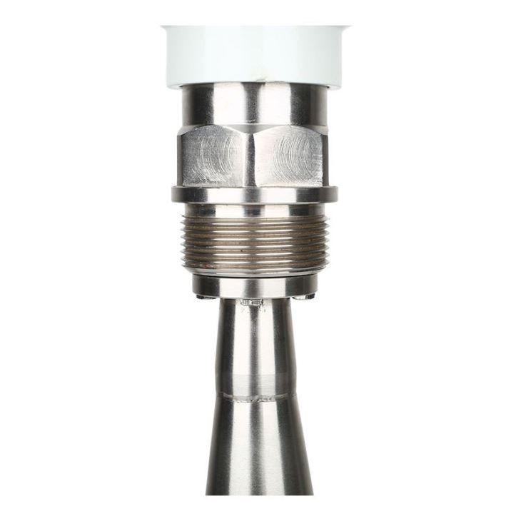 Radar Level Meter - Image 3