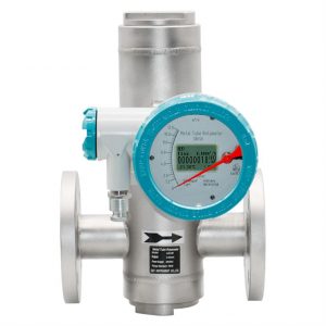 VariableArea Flow Meter
