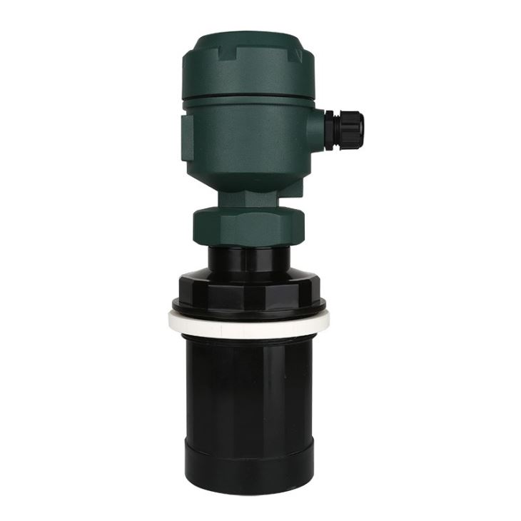 Water Level Meter - Image 3