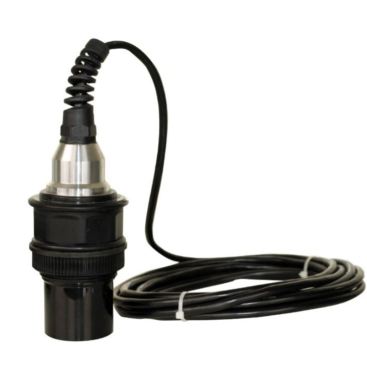 Water Tank Level Meter - Image 2