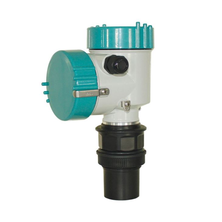 Water Tank Level Meter - Image 4